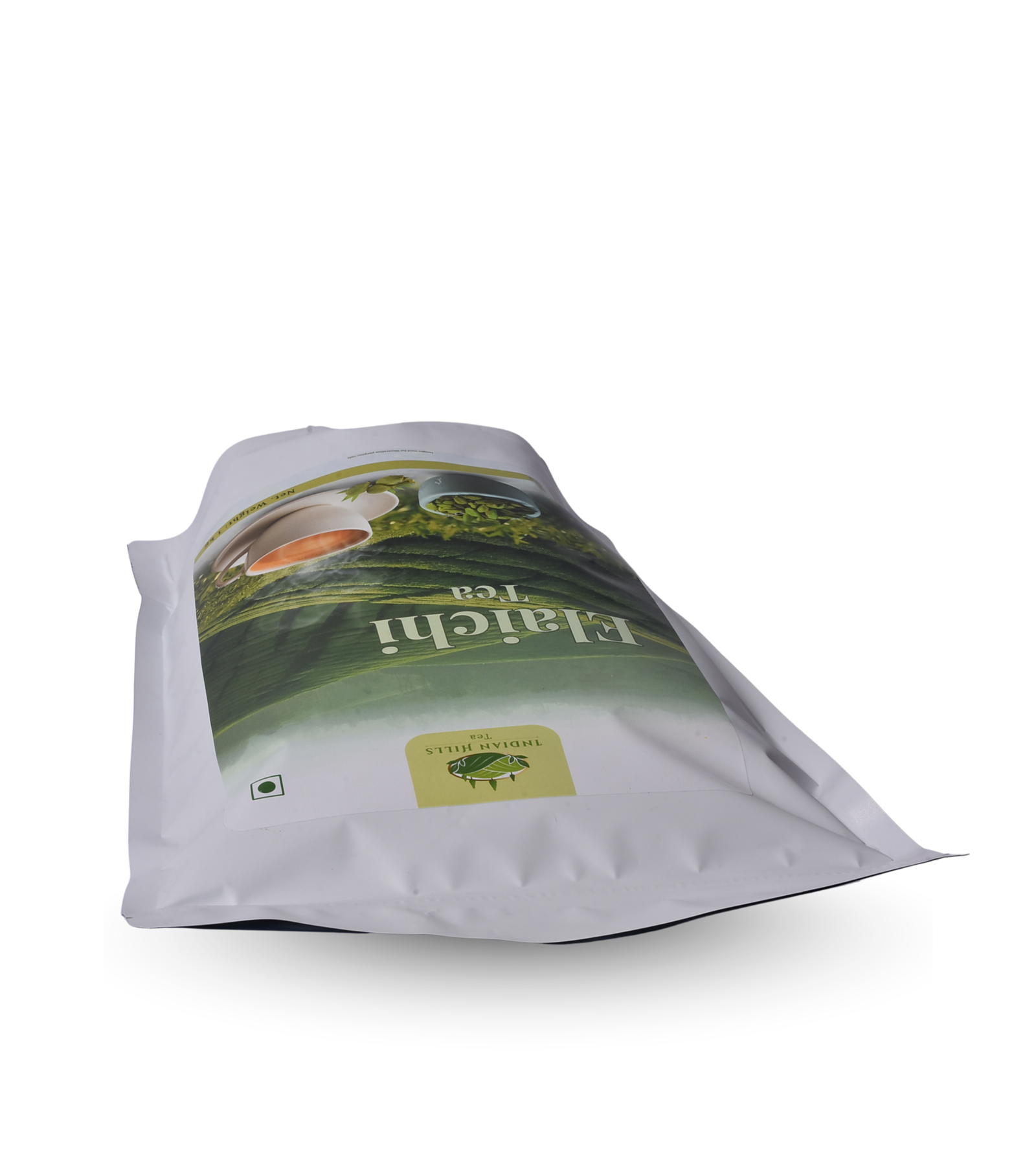 Indian Hills - Elaichi Tea – 1kg - Image 3