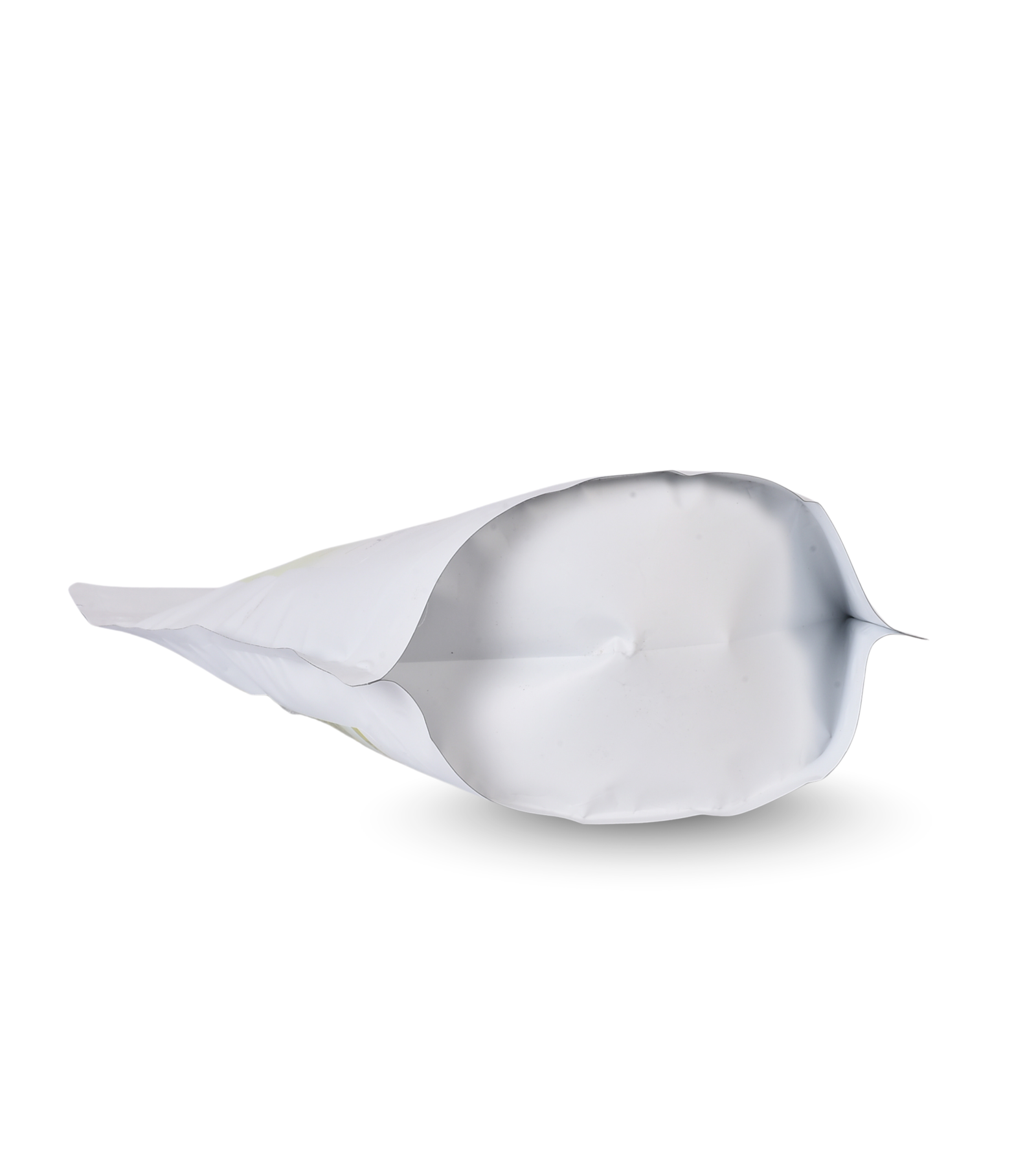 Indian Hills - Morning Blend - 1Kg - Image 3