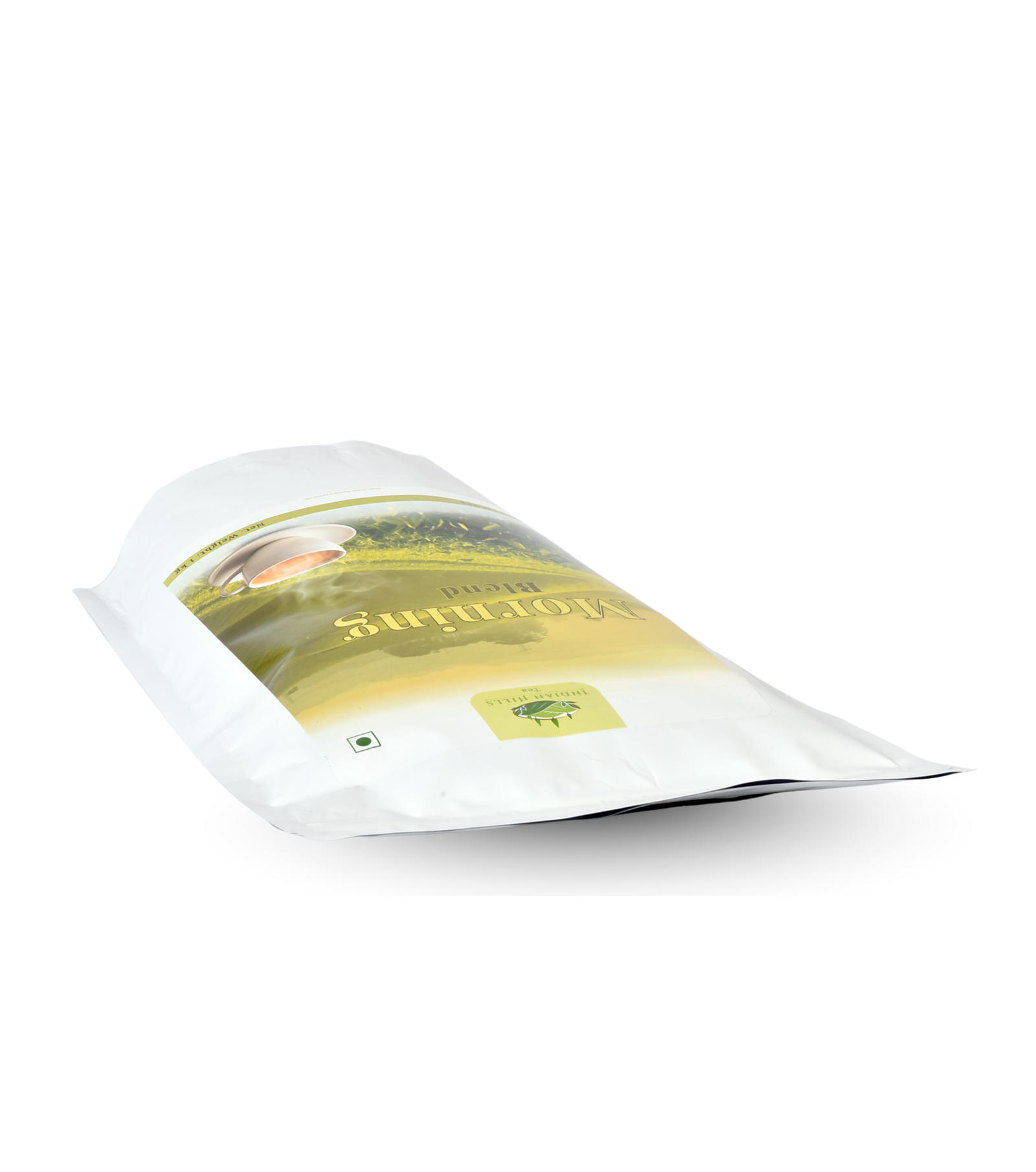 Indian Hills - Morning Blend - 1Kg - Image 4