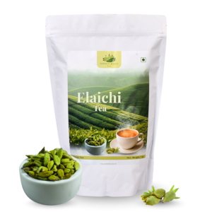 Indian Hills - Elaichi Tea – 1kg