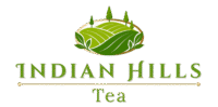 Indian Hills Tea
