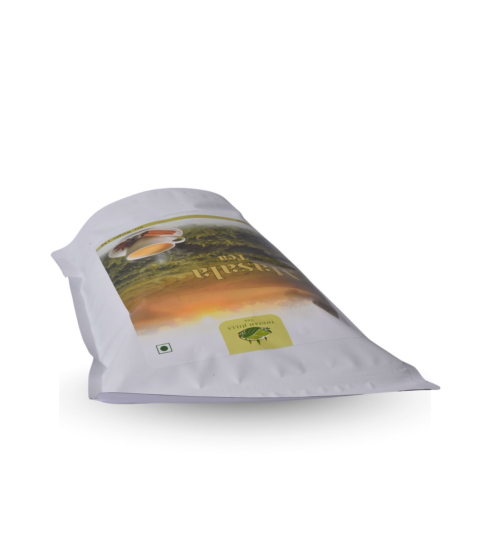 Indian Hills – Masala Tea – 1kg - Image 3