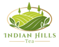 Indian Hills Tea